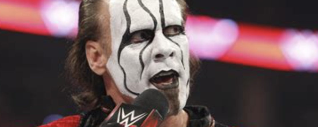 House Passes Legislation Sanctioning “Illegitimate” ICC Over Bibi Arrest Warrant